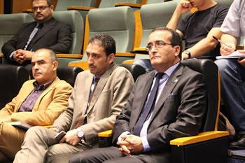 Au forum de Mobilis,  Comment protéger le patrimoine numérique?