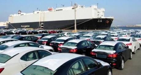 Automobile: Un nouveau président à la tête de l’association des concessionnaires