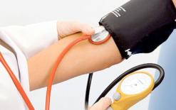 AVC: 12 personnes thrombolysées depuis février dernier à l’unité de l’EHU d’Oran