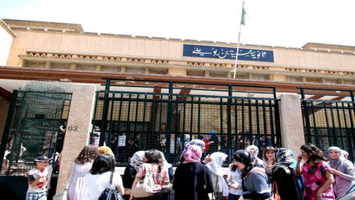 Bac 2015 : les candidats soulagés fondent de grands espoirs pour décrocher le sésame menant à l’université