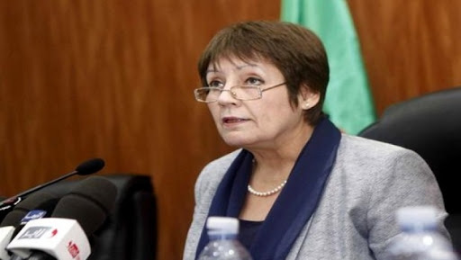 Baccalauréat : aucune fuite de sujets (Benghebrit)