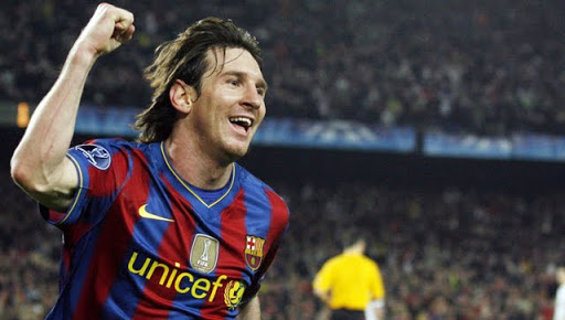 Barça : Messi insiste pour que Alves reste