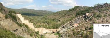 Barrage de Beni-Haroun : Des élus insistent sur la protection du bassin versant du barrage de Beni-Haroun