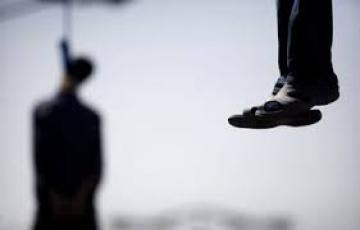 Batna : un homme de 39 ans retrouvé pendu