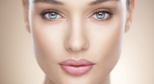 BEAUTÉ, Rendre sa peau belle