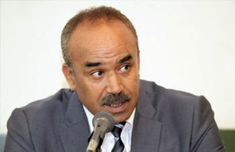 Bedoui : une enquête a été ouverte sur les incidents de Ghardaïa