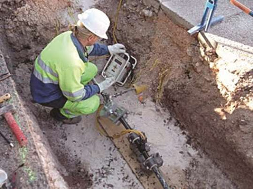 Bilan de la sde/ sonelgaz Béjaia,  Entre lourds investissements et crise du foncier