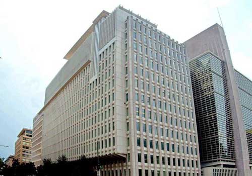 BM: révision en baisse de la croissance de l&rsquo;Algérie sur 2015 mais en hausse sur 2016-2017