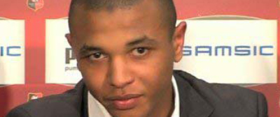 Brahimi : «Ce n’est pas un jour comme les autres. C’est en Kabylie que j’aime me ressourcer»