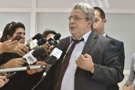 Centre d’appel du ministère de l’Intérieur, Plus d’un million d’appels reçus en six mois