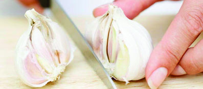 Ces aliments qui nous soignent