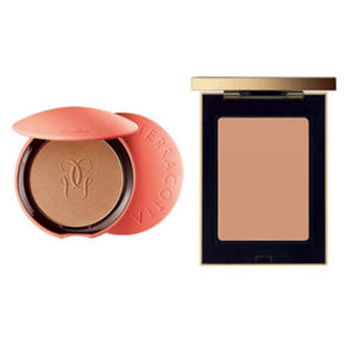 Cet été, on se laisse hâler !