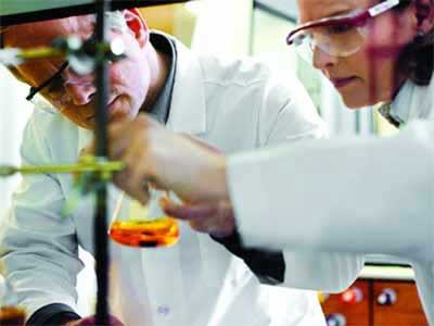 Chercheurs et universitaires algériens : Ils boudent leur pays