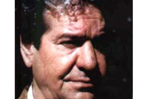 Cinéma, Décès du réalisateur algérien Benamar Bakhti