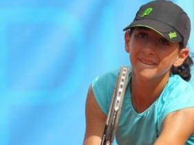 Classement mondial « Juniors » : Ibbou remonte à la 43e place