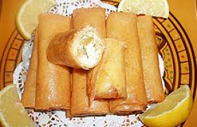 Collectivités locales : L’appel de Bedoui