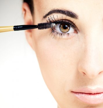 Comment booster la croissance de mes cils ?