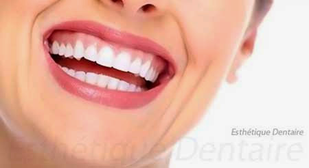 Comment choisir son rouge à lèvres