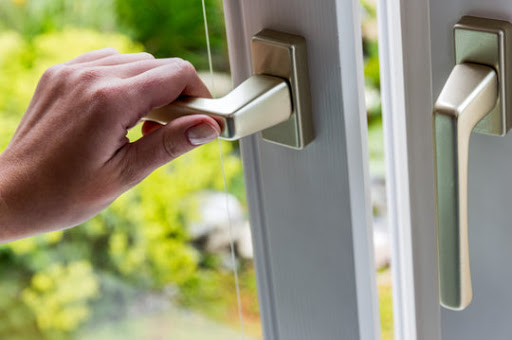 Comment limiter la pollution de l’air intérieur ?