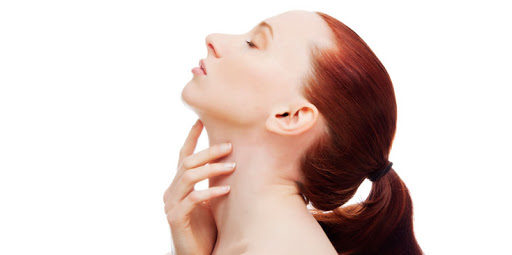 Comment surveiller ses nodules