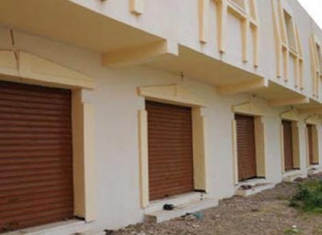 Commerce: 435 procès-verbaux prononcés à l’encontre de contrevenants à Tizi-Ouzou