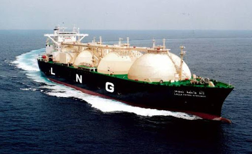 Commerce extérieur algérien sur les 5 premiers mois de 2015, Les exportations hydrocarbures en baisse de plus 45%