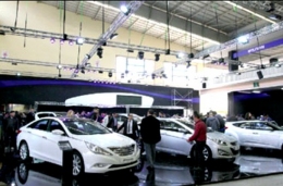 Concessions-véhicules: Obligation de déclaration de l’IBS dès 2016