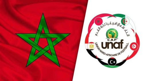 Coupe de l’UNAF des clubs : Le forfait de l’Algérie justifié par la date de l’épreuve