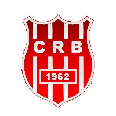 CRB: Yahia Chérif signe pour deux saisons