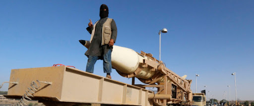 Daech compterait 63 Algériens dans ses rangs, selon le ministre Mohamed Aissa