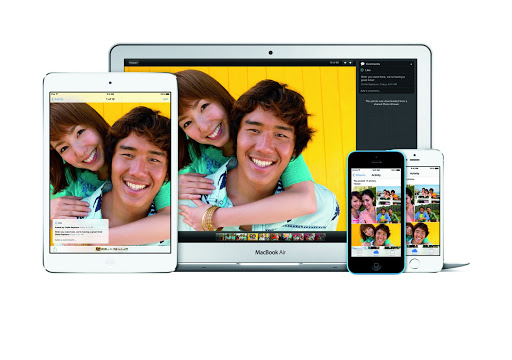 De nouvelles failles de sécurité dans Mac OS X et iOS