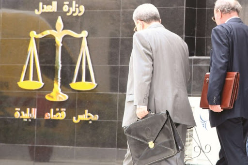 Début hier après-midi des plaidoiries des avocats des accusés relevant de la criminelle, Les erreurs et les dissimulations de preuves à décharge dénoncées par la défense