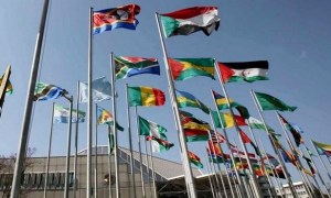 Début mardi des travaux de la 2ème retraite ministérielle du Conseil exécutif de l’UA à Johannesburg