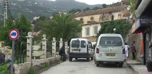 Décapité et carbonisé pour 14 millions de centimes