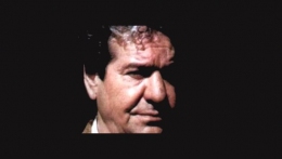 Décès du réalisateur algérien Benamar Bakhti