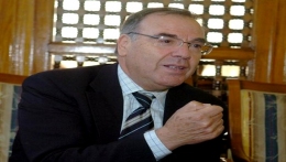 Des cinéastes et acteurs rendent hommage au talent de feu Benamar Bakhti