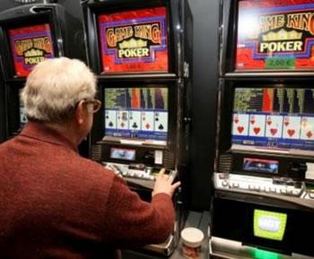 Des joueurs y laissent des millions de centimes chaque jour, Des casinos fleurissent à Béjaïa