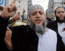 Discours extrémiste sur des TV privées : Le coup de gueule de Mohamed Aïssa