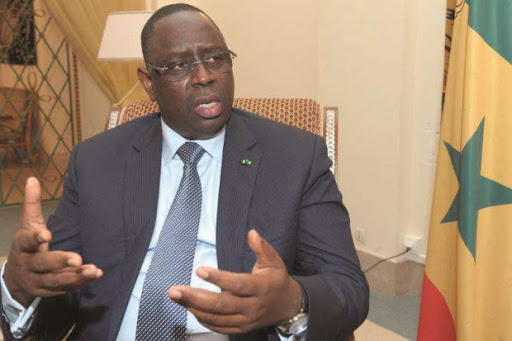 Divisée pour cause de guerre de leadership, L’Afrique peine à avoir une voix au Conseil de sécurité