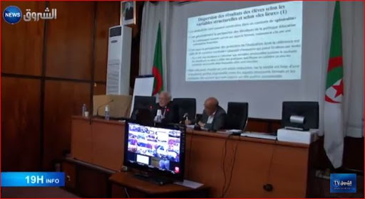 Education: cap sur l’évaluation