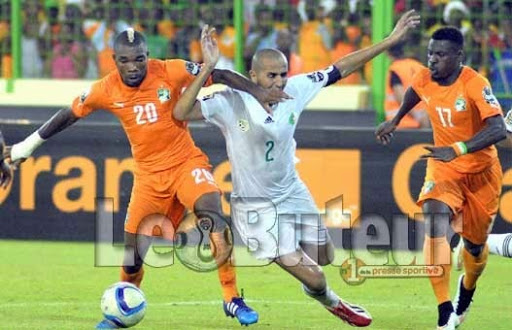 EN : Bougherra prolonge avec Al-Fujaïrah