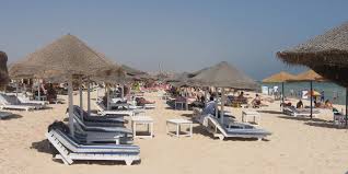 Entrées touristiques en chute libre : Les Européens boudent la Tunisie, les Algériens à la rescousse