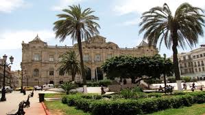 Environnement et éducation : Signature d’une convention de soutien à des projets pédagogiques à Oran