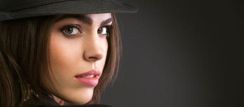 Epilation, maquillage… Faites la paix avec vos sourcils