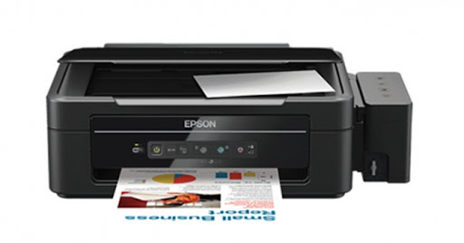 Epson, Lancement de nouvelles imprimantes révolutionnaires