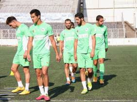 Ethiopie 2- Lesotho 1 : L’Algérie s’empare de la tête du groupe