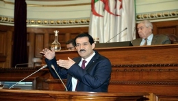 Evaluation des réalisations du plan national d’aménagement du territoire dans le secteur touristique