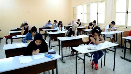 Examen du BEM 2015: 542.041 candidats entameront les épreuves à partir de dimanche