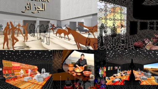 Exposition universelle de Milan: Une opportunité de choix pour la promotion de la destination Algérie