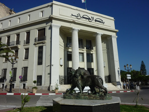 Face au déficit du Trésor, les banques commerciales appelées à la rescousse de l’investissement